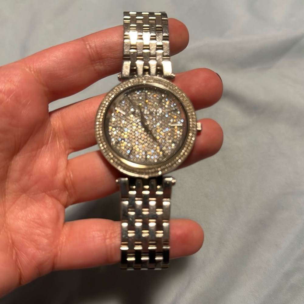 Very good condition
